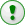 Ce sujet est verrouillé, vous ne pouvez pas éditer les messages ou faire de réponses. Ce sujet est verrouillé, vous ne pouvez pas éditer les messages ou faire de réponses.