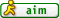 Adresse AIM Adresse AIM