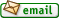 Envoyer l'e-mail Envoyer l'e-mail