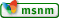 MSN Messenger MSN Messenger