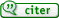 Répondre en citant Répondre en citant