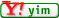 Yahoo Messenger Yahoo Messenger